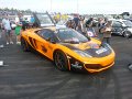 Sport1 trackday 2013
